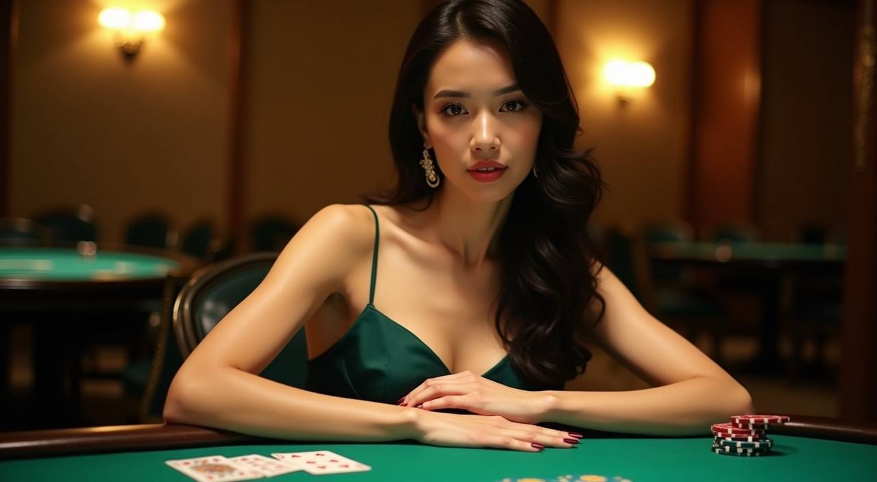 pm999 pm999 တွင် မေးလေ့ရှိသော မေးခွန်းများအကြောင်း