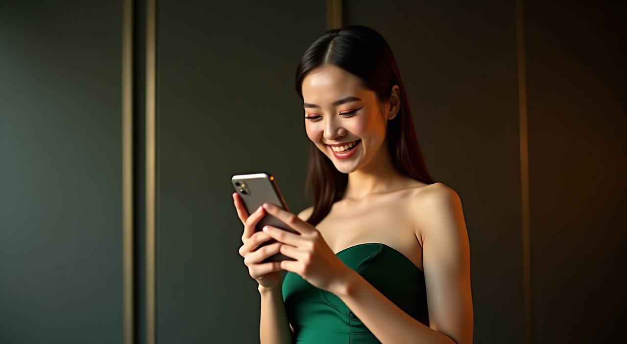 pm999 pm999 FAQ စာမျက်နှာ အသုံးပြုနည်း နဲ့ အသေးစိတ်