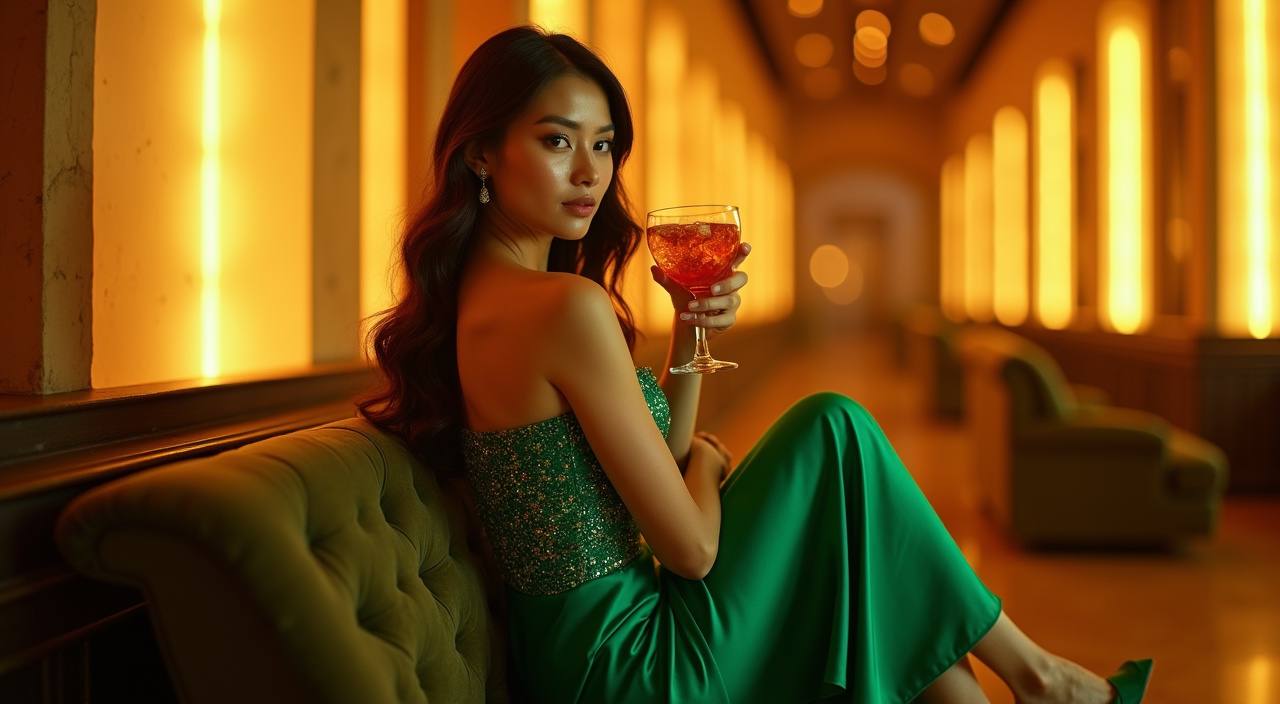 pm999 Wavepay Quick Cash ရဲ့ဆိုင်းငံ့ငွေပေးချေမှုနဲ့ ဂိမ်းကွက်များ